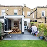 Veeve - Colours Of North London