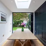 Veeve - Colours Of North London