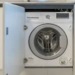 New 3Bed Stylish Apartment With Amazing Transport
