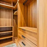 Elegant Fitzrovian Apartment