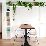 Luxury London Townhouse - Hidden Gem