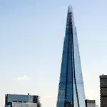 Guestready - Cityscape Retreat Near The Shard