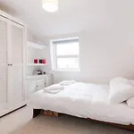 Guestready - Cityscape Retreat Near The Shard