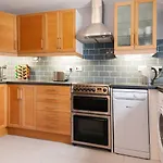 Guestready - Cityscape Retreat Near The Shard