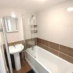 Cosy 1 Bedroom Flat In Fulham