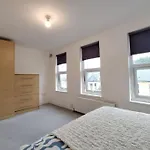 Cosy 1 Bedroom Flat In Fulham