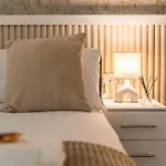 Central Apartment In The Heart Of Notting Hill