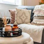 Central Apartment In The Heart Of Notting Hill
