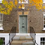 London Living - 3 Bedroom Home In Chelsea