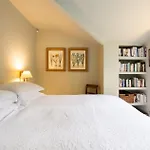 London Living - 3 Bedroom Home In Chelsea