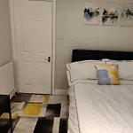 Beautiful, Spacious And Central Apartment Near Covent Garden
