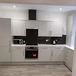 Beautiful, Spacious And Central Apartment Near Covent Garden