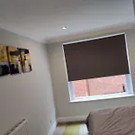 Beautiful, Spacious And Central Apartment Near Covent Garden