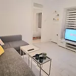 Wembley Stadium And Ovo Arena Apartment