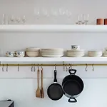 Highlife And Islington - By Out Of Office Lifestyle
