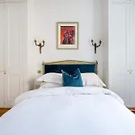 Highlife And Islington - By Out Of Office Lifestyle
