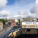 The Camden Town Hotel