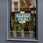 The Camden Town Hotel