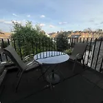 City Escape