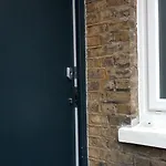 Ensuite With Private Bathroom, London