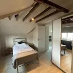 Ensuite With Private Bathroom, London
