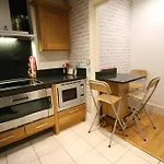 Desirable, Fashionable 2Bed Flat In Chelsea