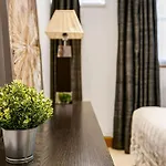 Stylish Home Next To Paddington Station