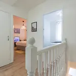 Opulent Heights
