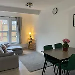 Seven Sisters Hideaway