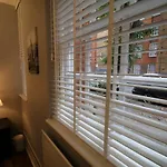 Molesey Apartments