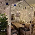 Cozy 3 Bedroom Flat In London!