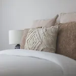 The Cricklewood Apartment