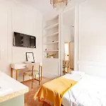 Luxurious Studio Near Paddington St - 4