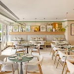 Jumeirah Lowndes Hotel