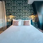 Luxury Flat In South Kensington