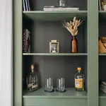 Luxury Flat In South Kensington