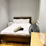Chelsea Apartment By Central London