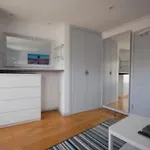 Lovely New Studio Flat - 24C