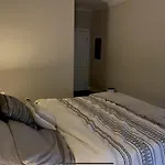 Double Bedroom With Private En-Suite
