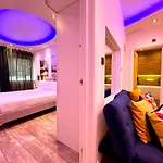 One Hyde Park By Wild London