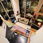 O2 Arena Beautiful 2Bedroom Apartment
