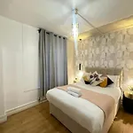 Affordable Two Bedroom Apartment In London