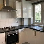 Konan London