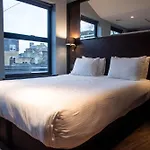 Camden Enterprise Hotel