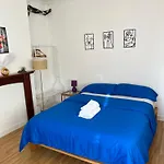 Happy Homestay London