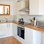 Central Ldn Southwark 1Bdr Flat