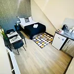 Luxury Flats In Central London, Ideal For Tourists