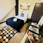 Luxury Flats In Central London, Ideal For Tourists