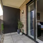 Cozy London Stay Olympic Park And Stratford