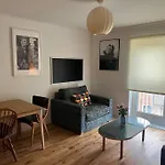 Flat In London